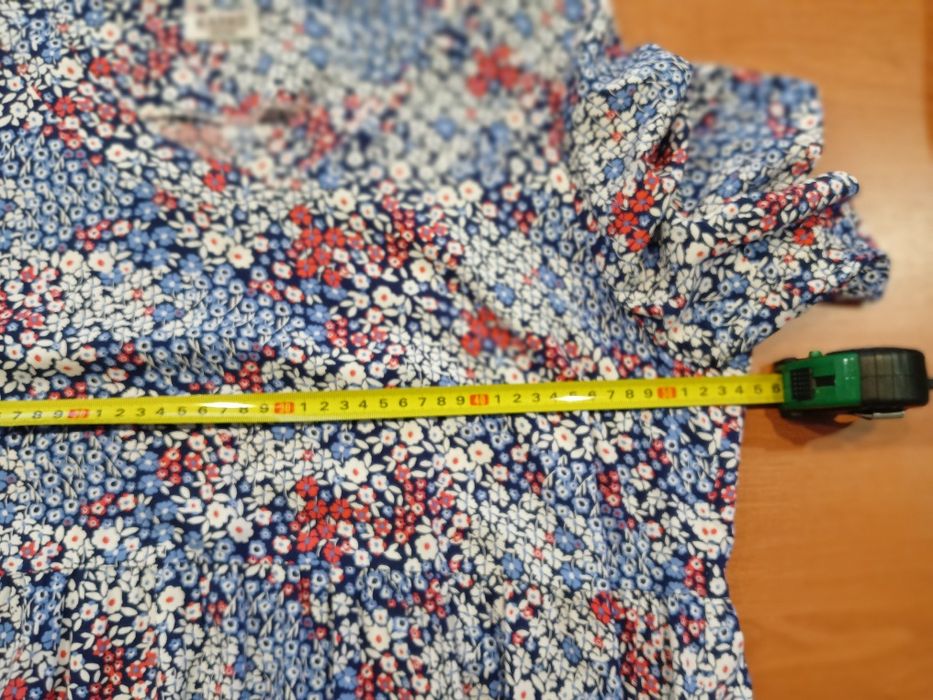 Sukienka damska 42/44