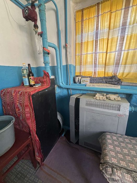 Продаж будинку в с. Трушки, Білоцерківський район