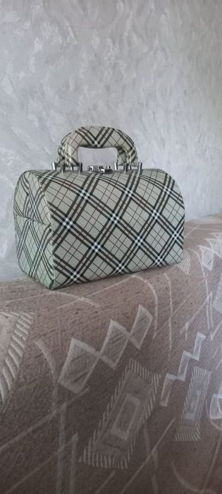 Саквояж органайзер универсальный