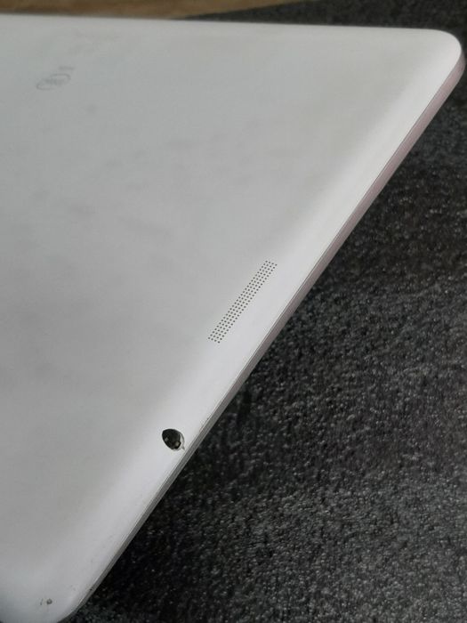 Планшет Asus Tablet  "K010" 16gb
