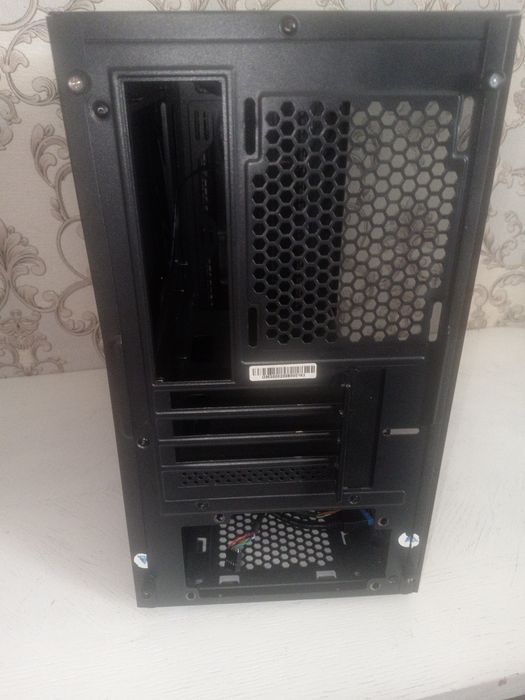Продам корпус 2e GaMlNв