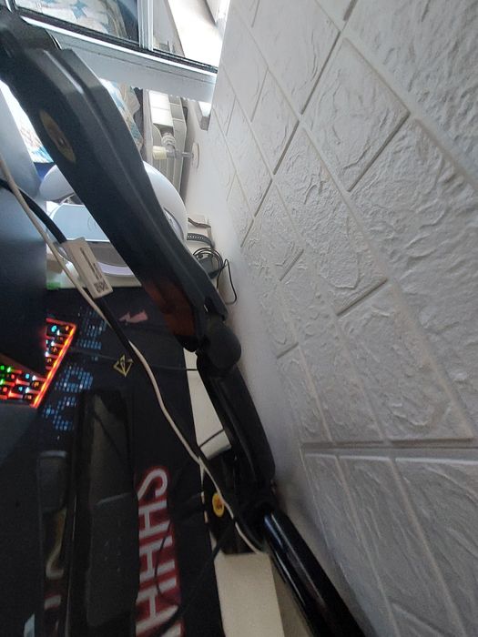 Suporte para monitores