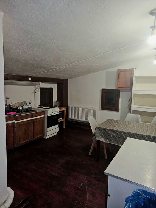 Kwatery pracownicze/hostel/noclegi pracownicze/Kurdwanów/Swoszowice