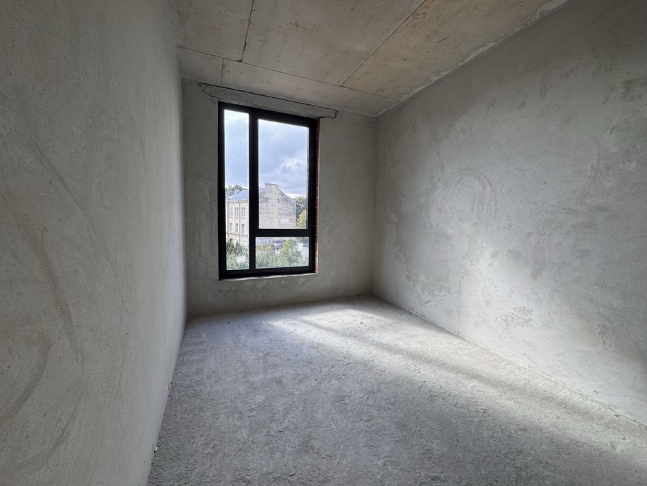 3-rooms apartment apartment by the address st. Staroznesenska ul (area 99,4 m²) - Atlanta.ua - photo 19