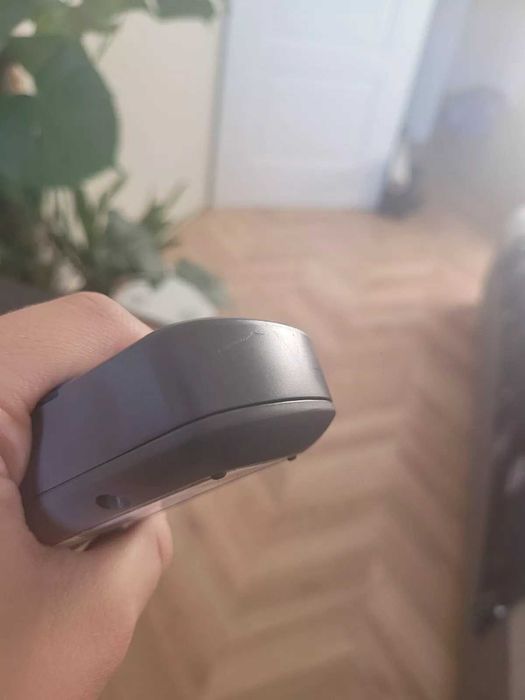 Miernik ciśnienia Digitron 2021P7