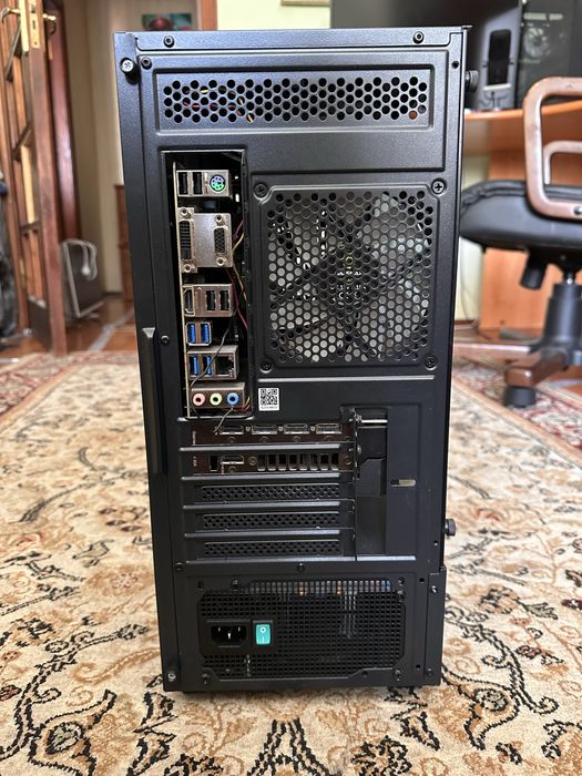 rtx 3070 ti - Персональні комп'ютери - OLX.ua