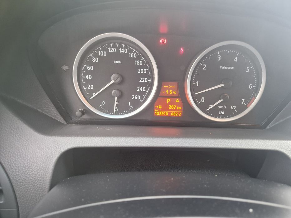 Bmw e63 4.4  .Szwajcar. Piękny  stan.