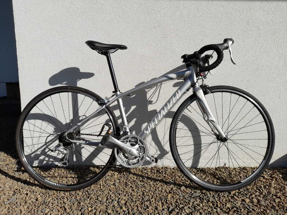 Rower Specialized Dolce