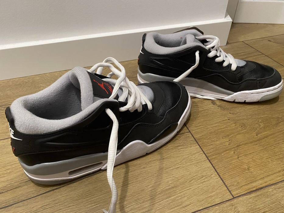 Sapatilhas Nike air