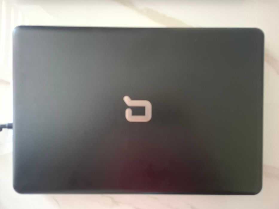 Продам Ноутбук HP Compaq 610