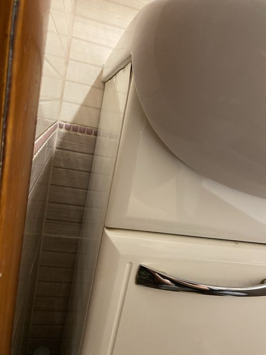 Терміново продам тумбу з умивальником Kolo