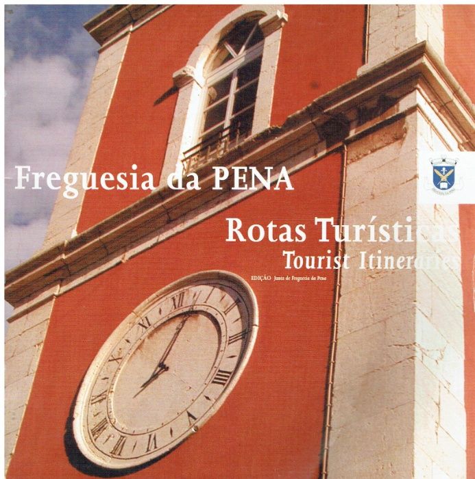 746 - Monografias - Livros sobre Concelho de Lisboa 11