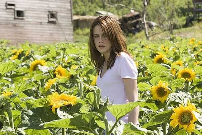 OS MENSAGEIROS (Kristen Stewart/Dylan McDermott/Penelope Ann Miller)