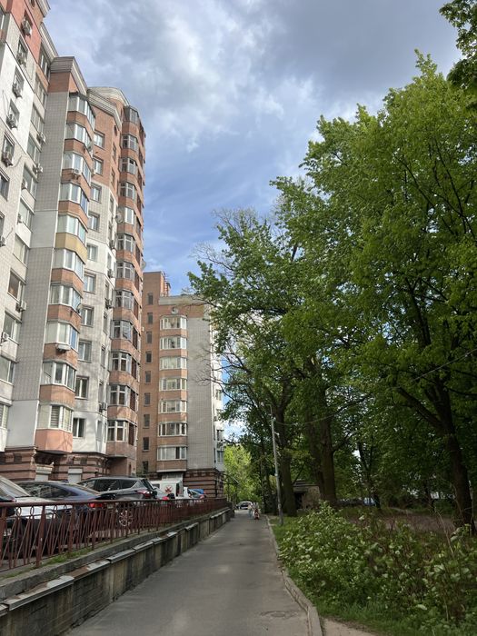 Комерційне приміщення в оренду Київ
