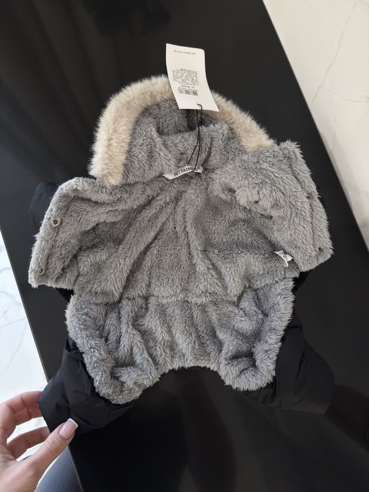 Продам одежду для собаки