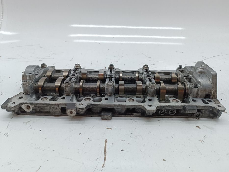 Árvore de cames - OPEL Astra H GTC (A04) | 05 - 10