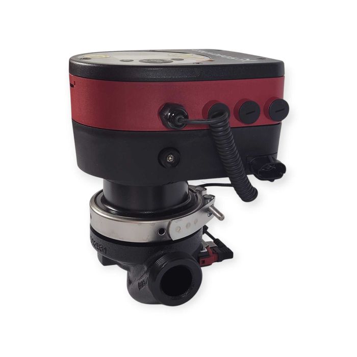 Pompa Obiegowa Grundfos Magna3 25-40 180