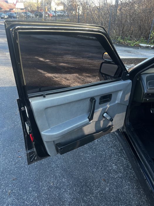 Ваз 2109 sagona 1.5gaz