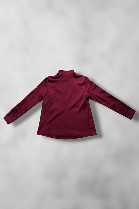 Damska bluza termiczna Engelbert Strauss r. XL