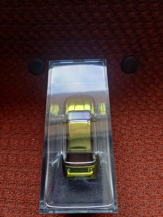 Bmw m3 hot wheels