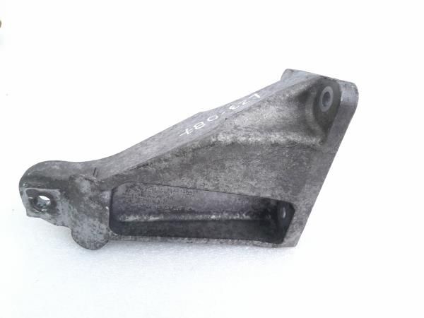 Apoio do motor BMW 3 Touring (E91)