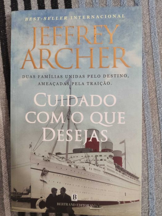 Selling Various Books