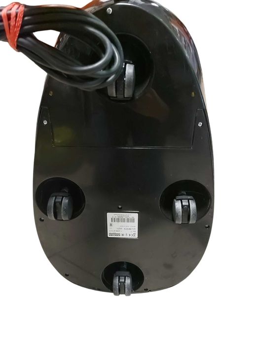 KARCHER odkurzacz parowy SV 7 1,439-410,0