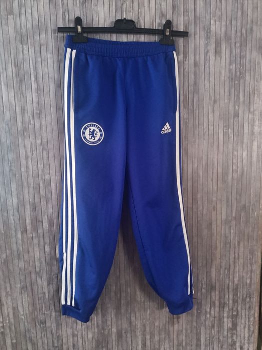 Спортивний костюм Адідас adidas