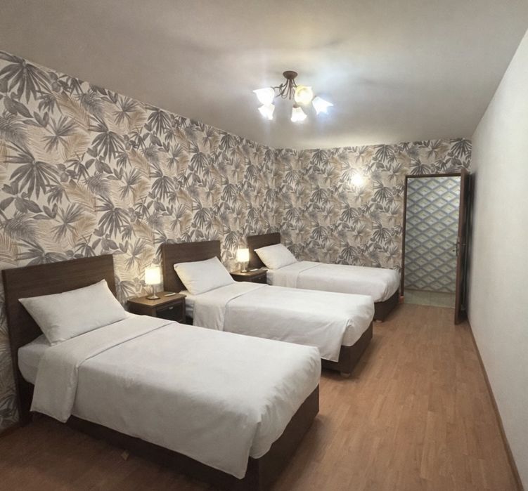 Noclegi pracownicze Radom