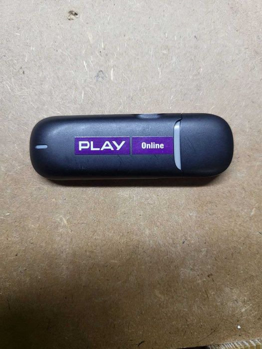 3G модем Huawei E3131 під сім-карту