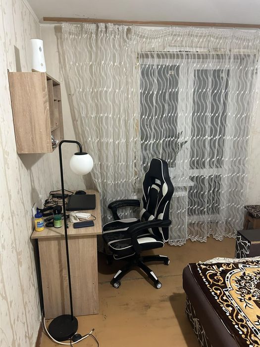 Сдам2к кв без посредников для девушек,пары,замостье