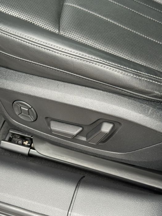 Audi (2084) A6 (ВНЕСОК від 30%) Авторинок МЕТРО Кривий Ріг