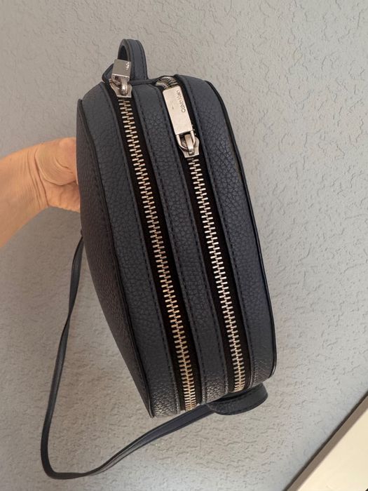 Сумка жіноча Calvin Klein