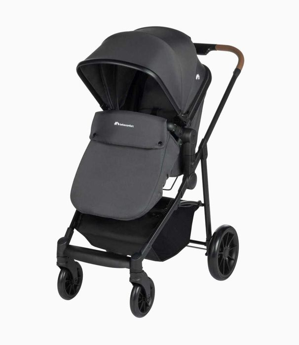 Conjunto de Rua Haze 3 em 1 Bebeconfort