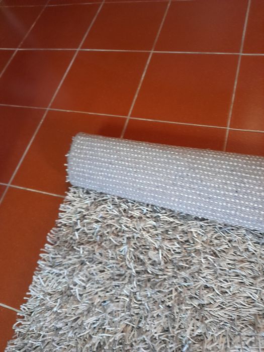 1 ou 2 Tapetes Polimatizp