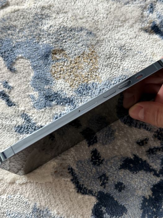 Iphone 13 Pro Max 256gb