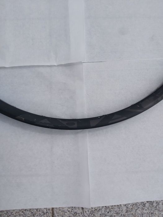 Aro Sun ringle atac cmp 27.5 28 furos