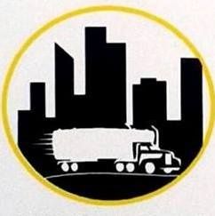 Mudanças Lisboa/Alfragide/Carnaxide e Arredores