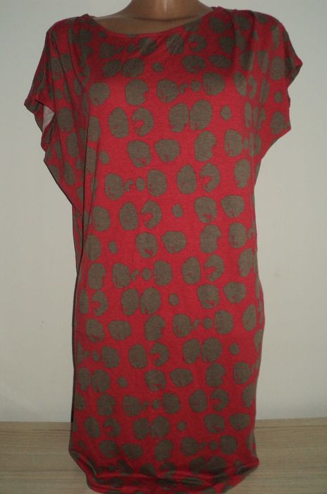 Letnia sukienka Mamas & Papas roz. 40 L