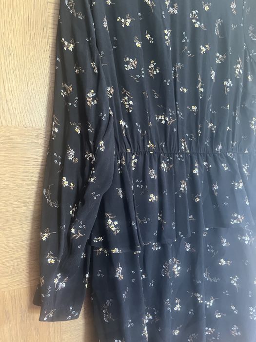Sukienka H&M 42 nowa