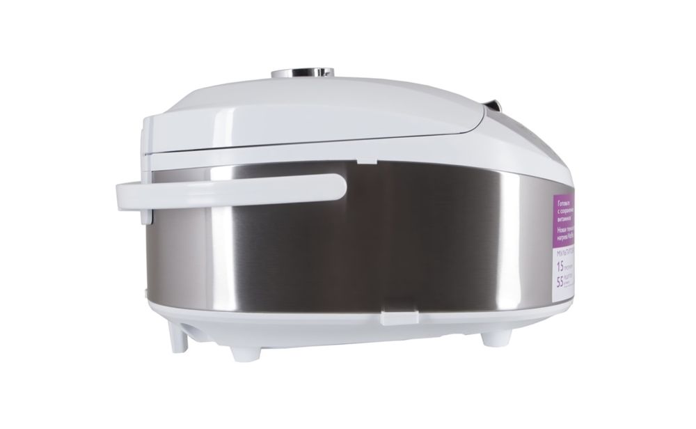 Мультиварка Philips HD3136/03