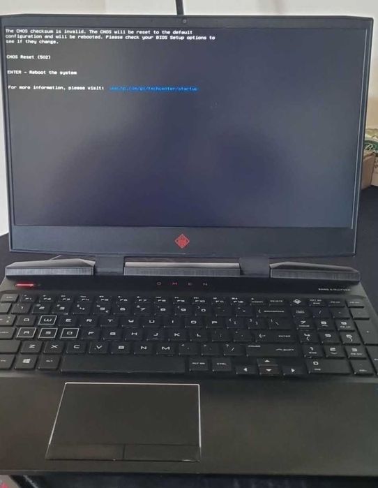 laptop gtx 1660ti
