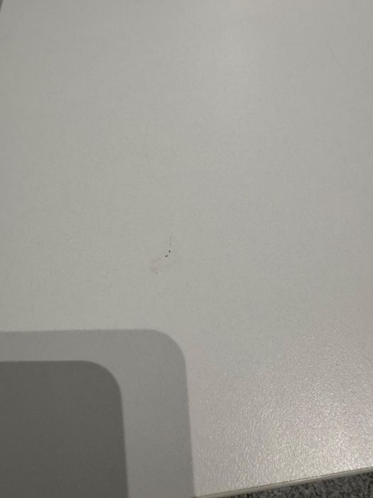 Mesa extensivel IKEA