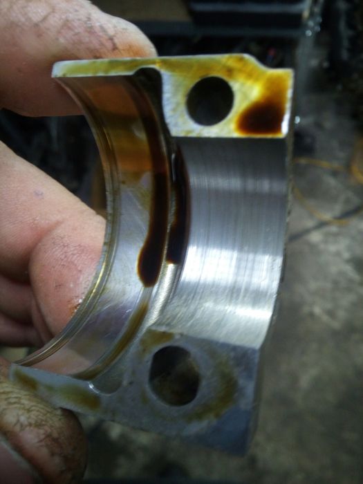 Naprawa peugeot  citroen opel renault  silnik THP ,VTI, PURETECH TCE