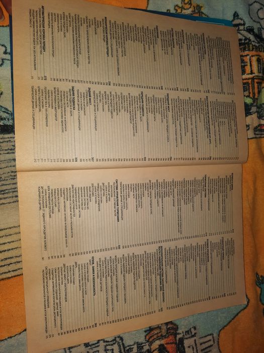 Nissan Primera с 2001 года Руководство по эксплуатации, ТО, ремонт