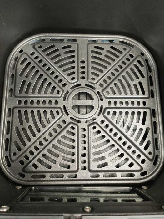 C110 Frytkownica beztłuszczowa Cosori  1700 W 6,2 l CZYTAJ OPIS