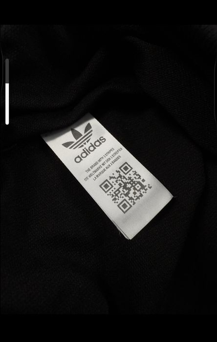 Чоловічий світшот Adidas, кофта  Адідас