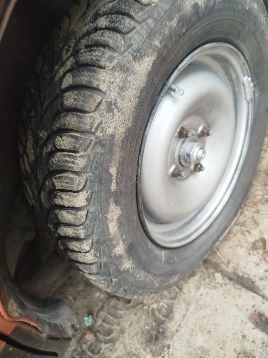 Продам форд сіеру