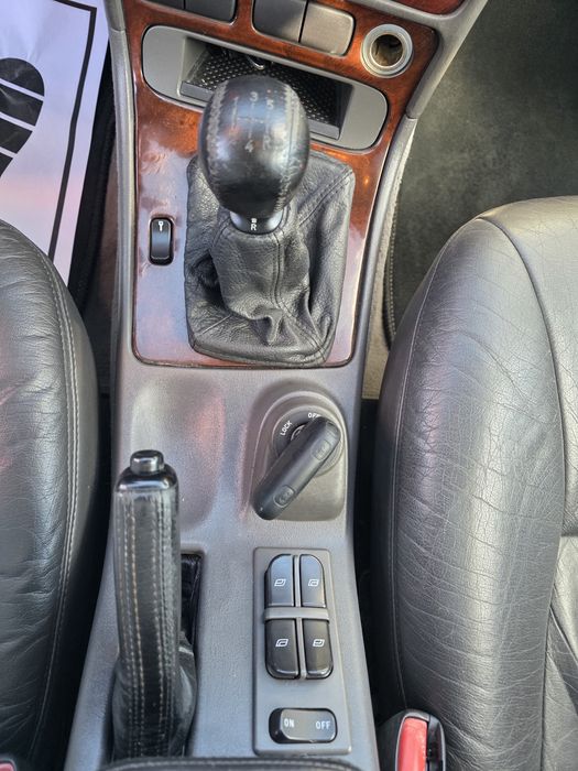 Saab 95 turbo (bom estádo)