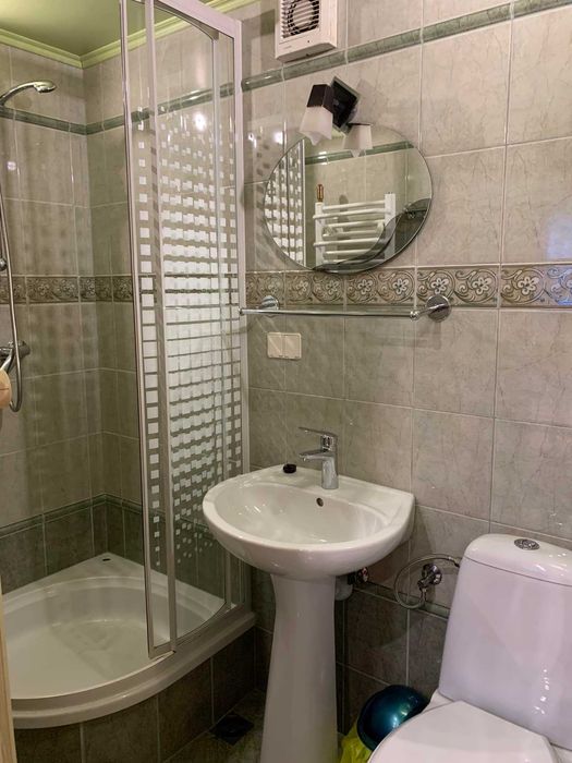 Tanie Zakopane, weekend, wypoczynek, ferie -  Willa DAWID  2026